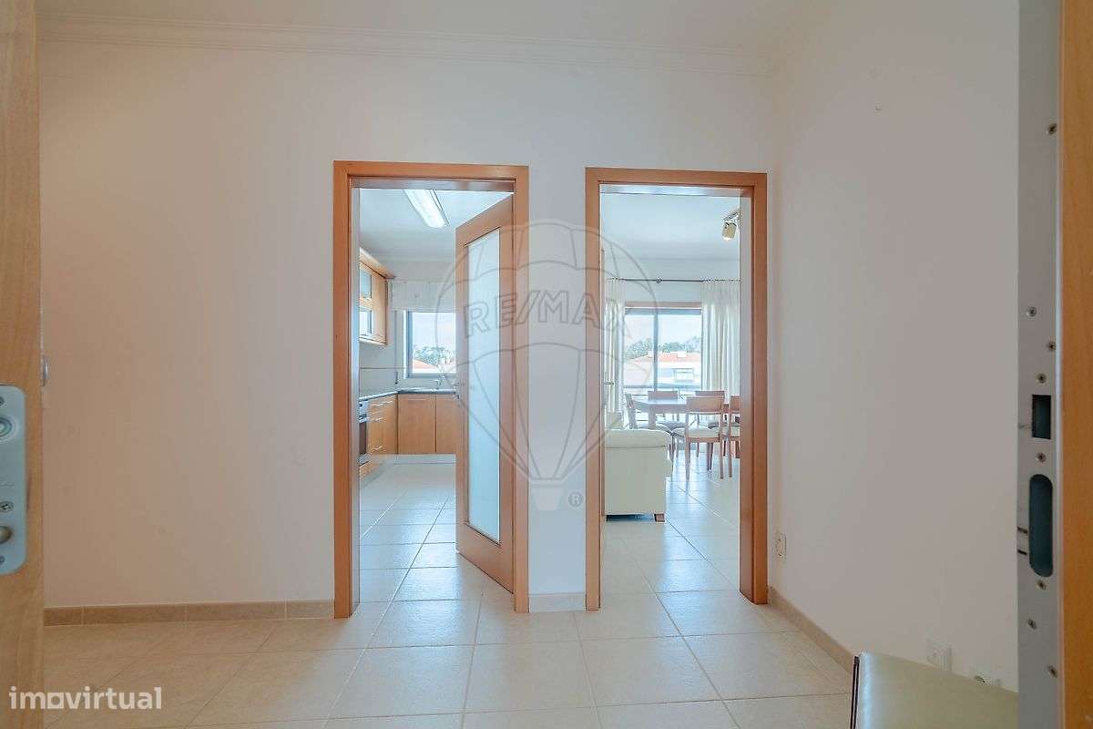 Apartamento T1 para arrendamento - Grande imagem: 5/19