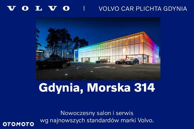 Volvo S90 B4 B Plus Bright - 15