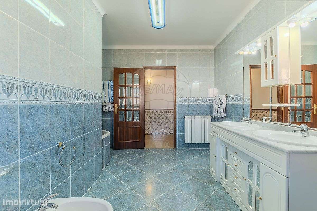 Moradia T3 para venda-10