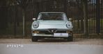 Alfa Romeo Spider 2.0 - 7