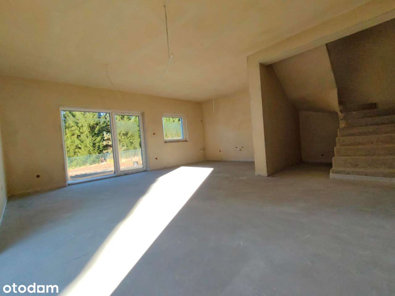 DOMY JEDNORODZINNE w Zalewie – sercu Pojezierza Iławskiego - Pełny obrazek: 5/11