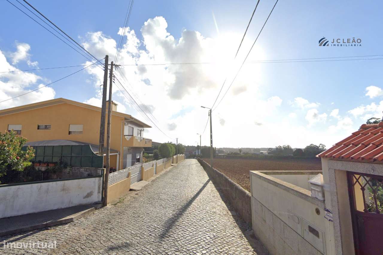 Terreno Urbano - Grande imagem: 5/9