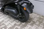 Yamaha X-max - 18