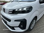 Peugeot Nowy Expert Furgon Long 2.0 BlueHDi 144 KM MT6 - 7