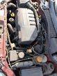 Piese/Dezmembrez Opel Corsa C 1.3cdti /2006 - 7