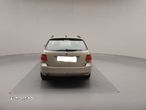 Scaune fata Volkswagen Golf 6 2013 VARIANT 1.6 TDI CAYC - 5