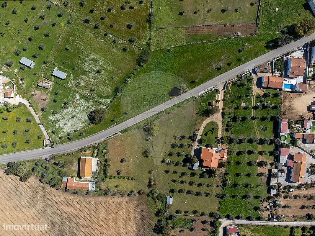 Moradia T3 para venda - Grande imagem: 3/31