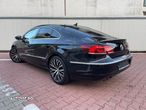 Volkswagen Passat CC 2.0 TDI BlueMotion Technology DSG - 3