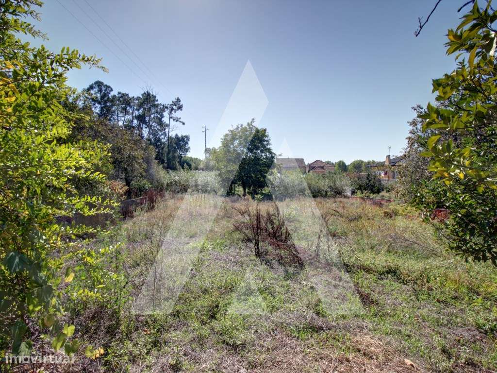 Moradia isolada em Levira-36