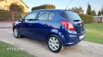 Opel Corsa 1.2 16V Color Edition - 5