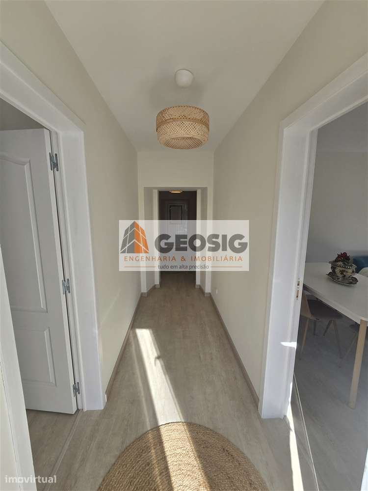 Moradia T2 Venda em Almodôvar e Graça dos Padrões,Almodôvar-22