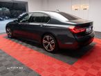 BMW Seria 7 750d xDrive - 6