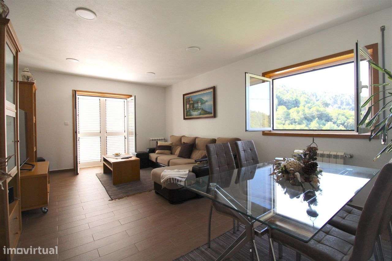 Quinta T4 em Macieira de Cambra, Vale de Cambra | ERA Imobiliária - Grande imagem: 4/19