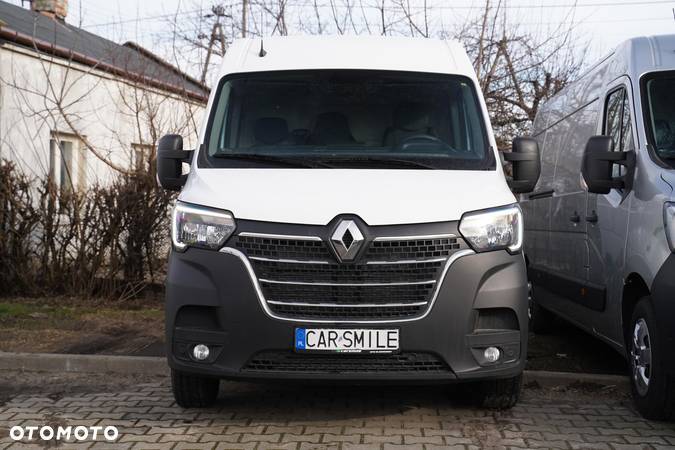 Renault Master - 27