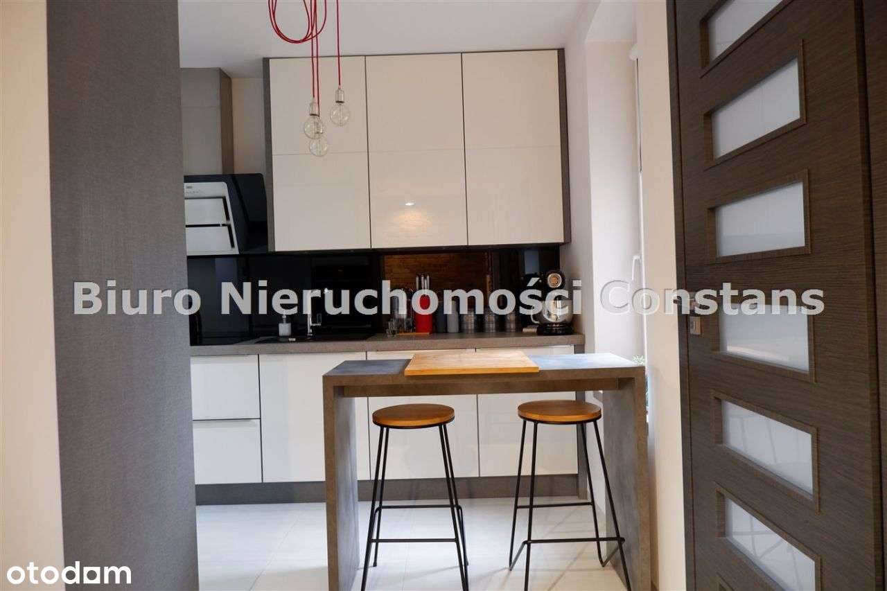 Mieszkanie, 52,30 m², Lubliniec - Pełny obrazek: 4/14