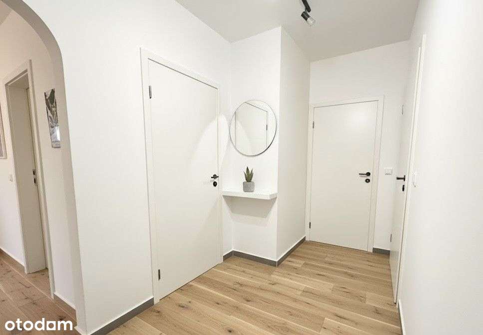 3 pokoje przy metrze, Okazja!!!-5