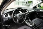 Audi A4 1.8 TFSI Ambiente - 18