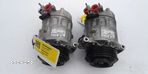 JAGUAR XF CPLA-19D629-BH KOMPRESOR KLImatyzacji air con pump klimakompressor - 1