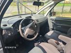Opel Meriva 1.4 Edition - 7