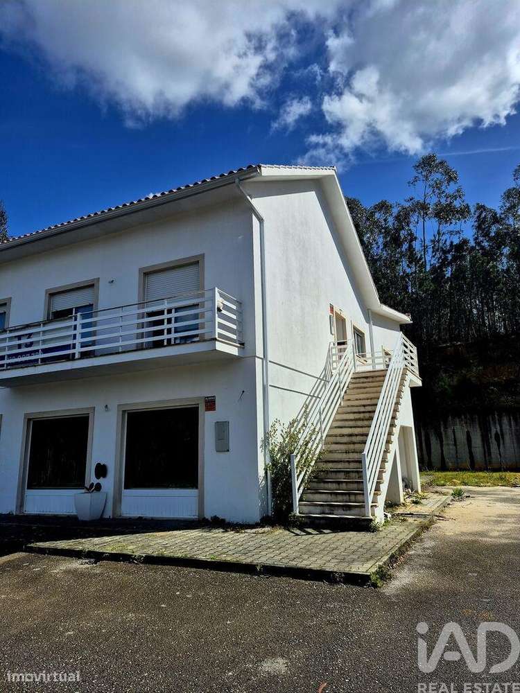 Apartamento T3 em Redinha de 154 m2 - Grande imagem: 2/40