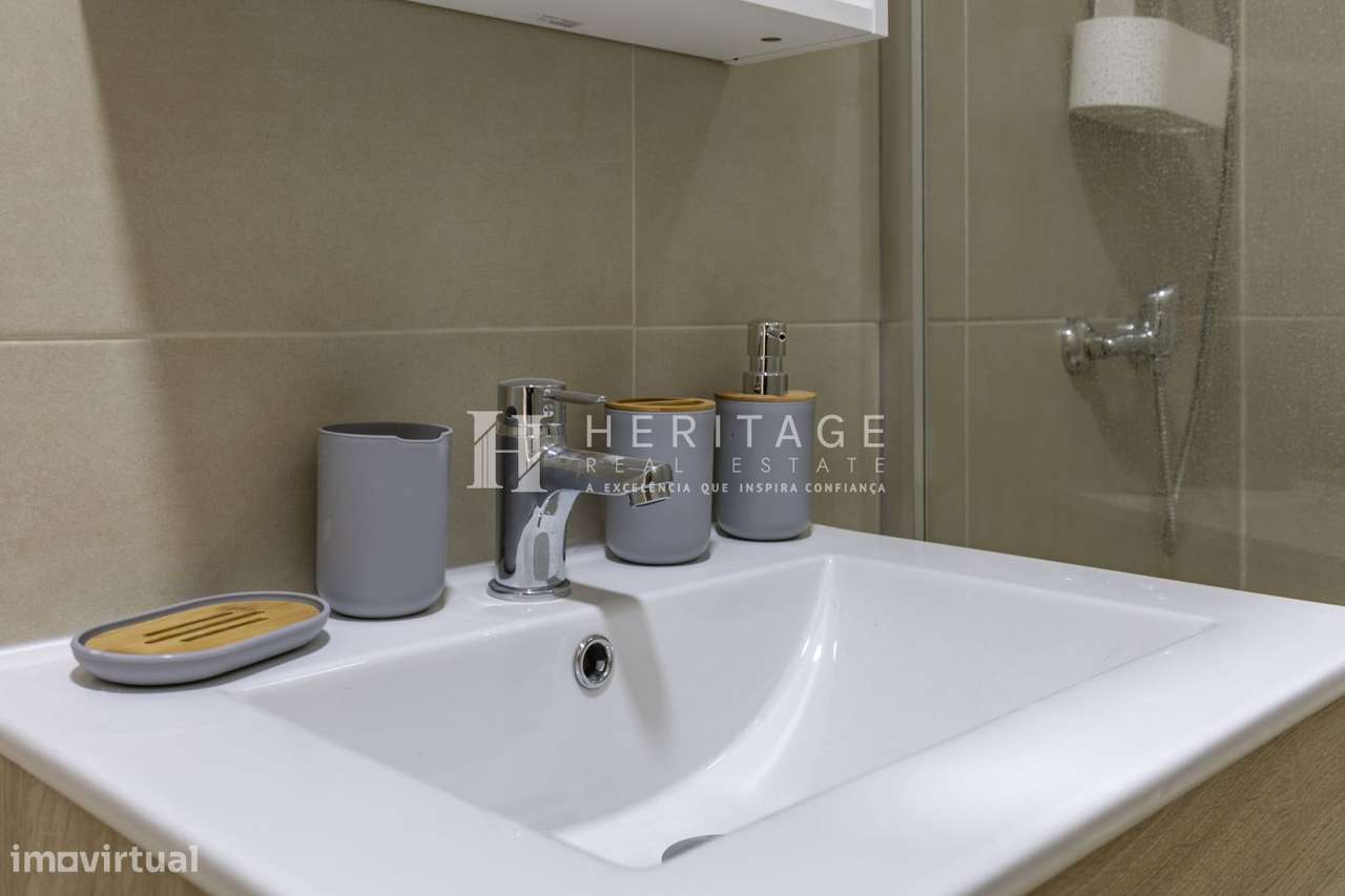 ESTÚDIO BARREIRO - Grande imagem: 4/21