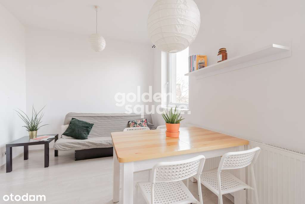 Dwupak inwestycyjny z garażem w cenie!-15