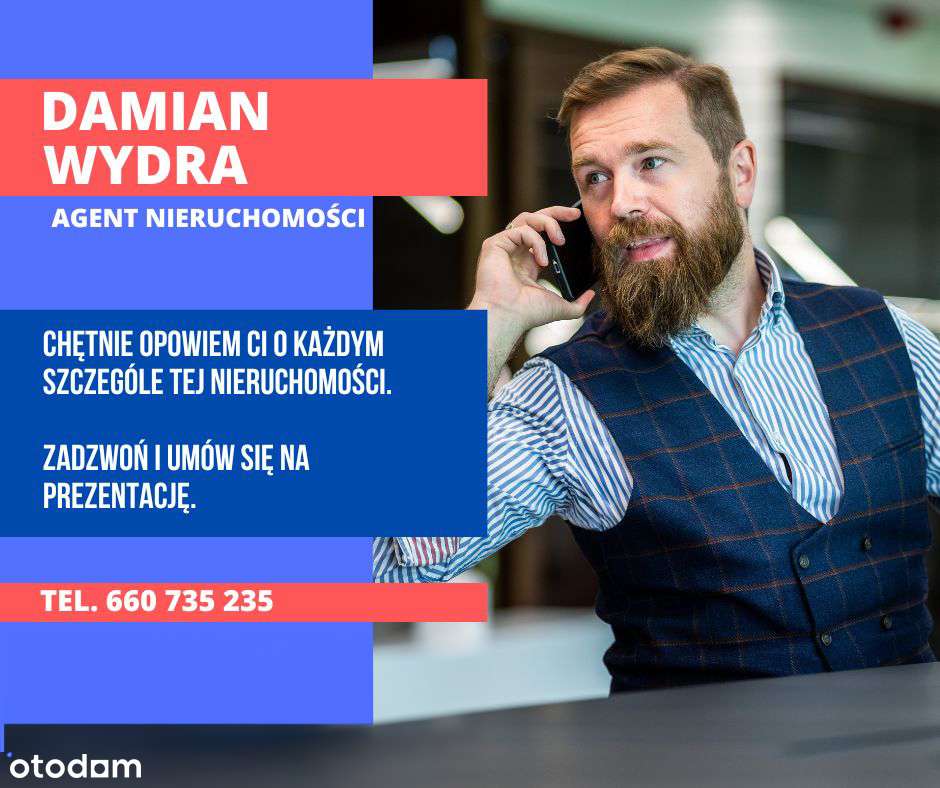 Na krańcu świata, budowlana, w górach, idealna pod domki na wynajem-3