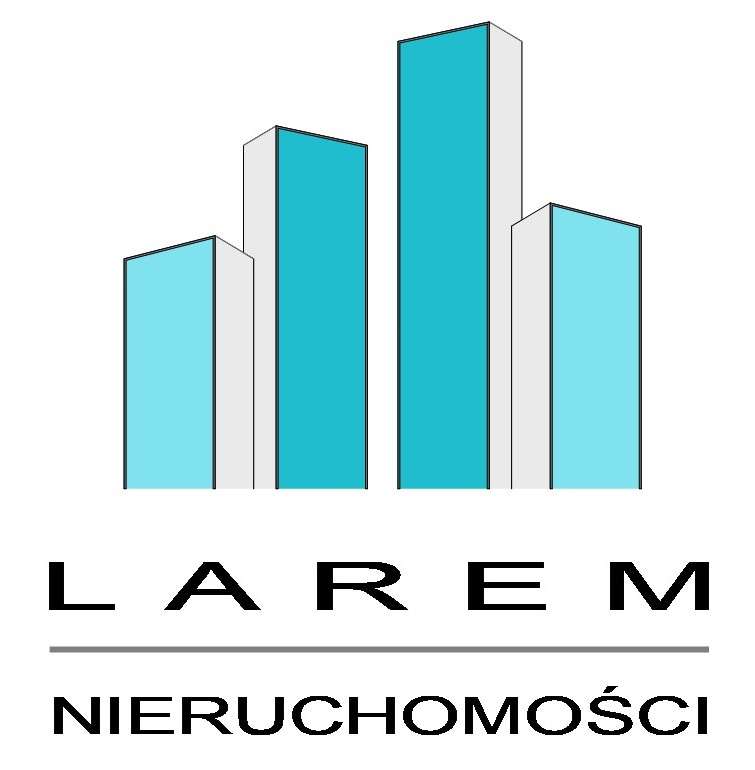 Deweloperzy: Larem Nieruchomości  - Kraków, małopolskie