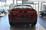 BMW X6 xDrive30d mHEV - 5