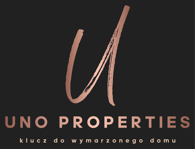 Uno Properties sp. z o.o. 