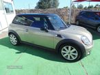 MINI Cooper D - 6