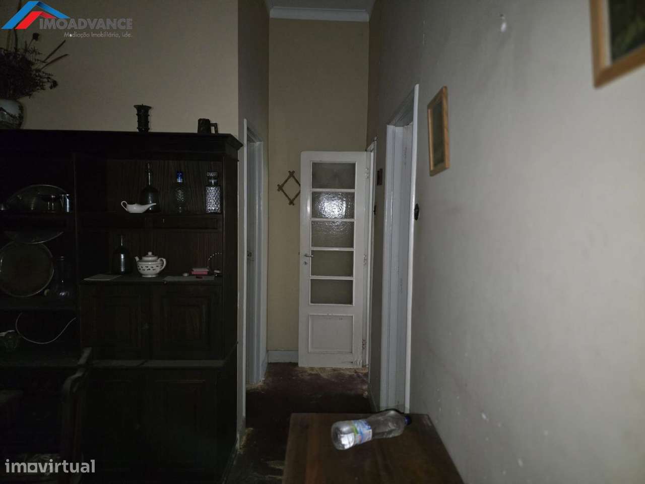 Apartamento T2 +1 junto ao Casino da Figueira da Foz - Grande imagem: 2/12