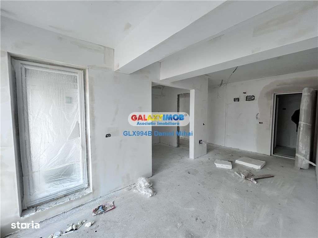 Apartament 2 camamere-Voucher mobila 2000euro CADOU-Prel. Ghencea-18