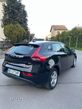 Volvo V40 D2 Drive-E Kinetic - 7