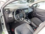 Renault Zoe Intens 50 - 4