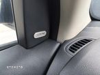 Fiat Freemont 2.0 Multijet 16V DPF Automatik Allrad Lounge - 23