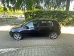 Volkswagen Golf VI 2.0 TDI Trendline - 2