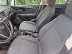 Opel Mokka 1.6 Enjoy S&S - 9