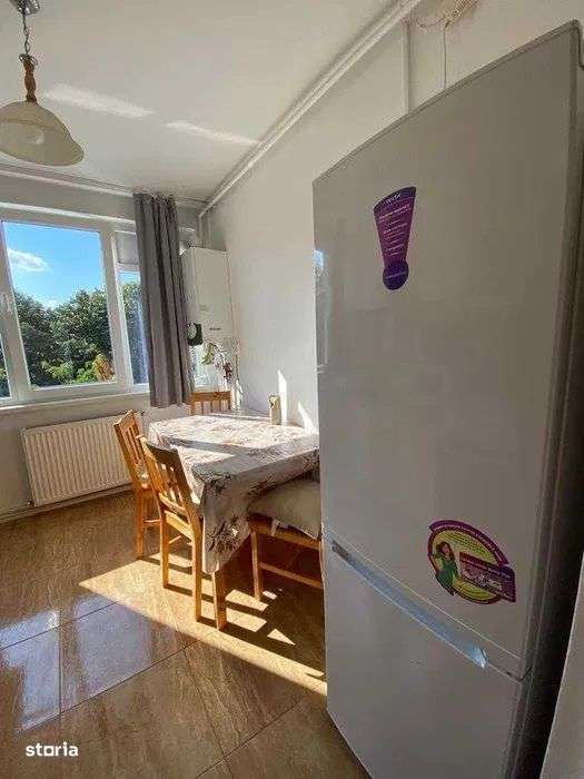 Cornisa - Inchiriere apartament 2 camere - Strada Nicolae Grigorescu - Imagine principală: 5/7