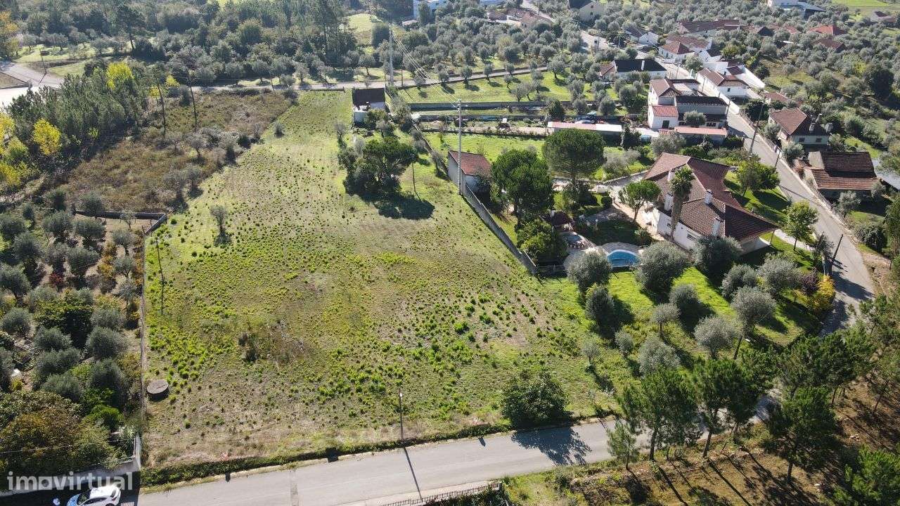 Terreno Para Construção - Grande imagem: 4/6