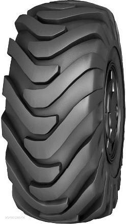 Nowe Opony 20.5-25 Nortec ER-106 170B 20PR TL - 1