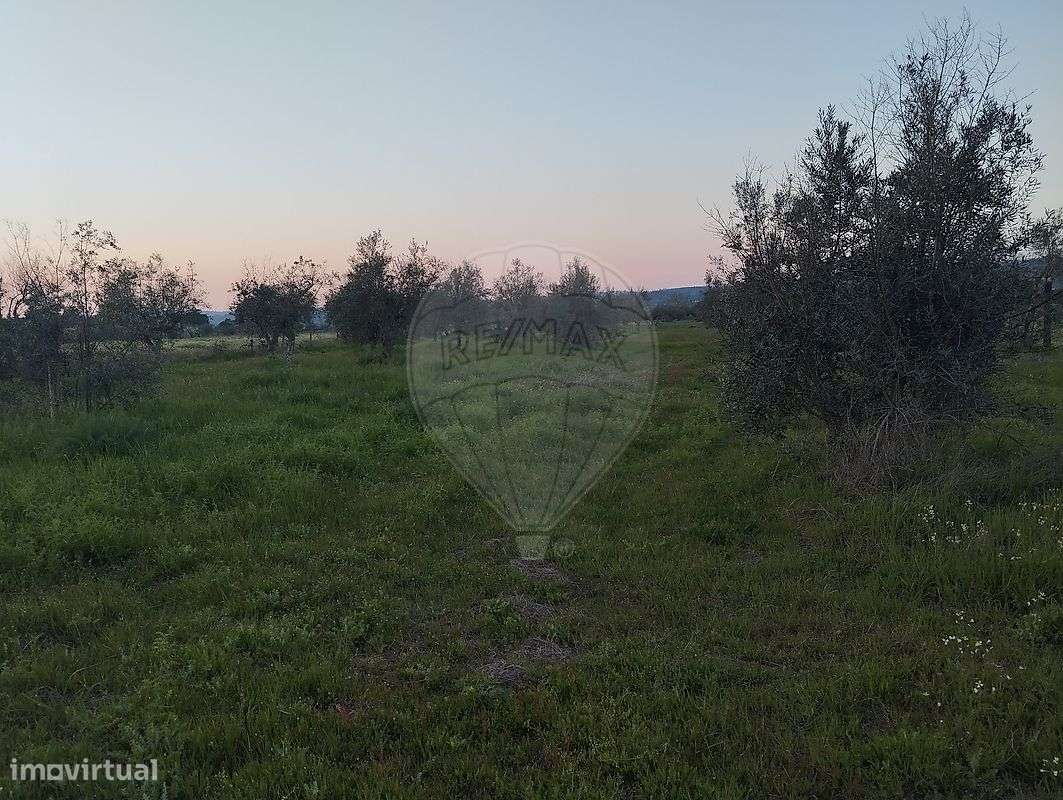 Terreno  para venda - Grande imagem: 3/3