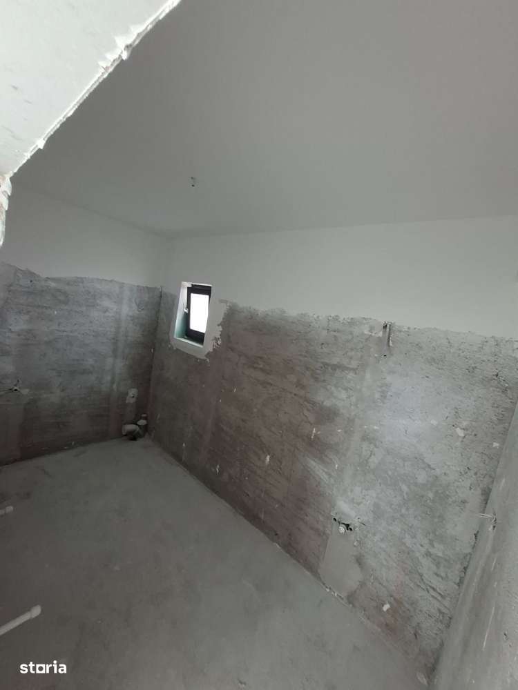 Casa P+ 1Etaj 4 camere/ Com.Berceni/COMISION 0%-13