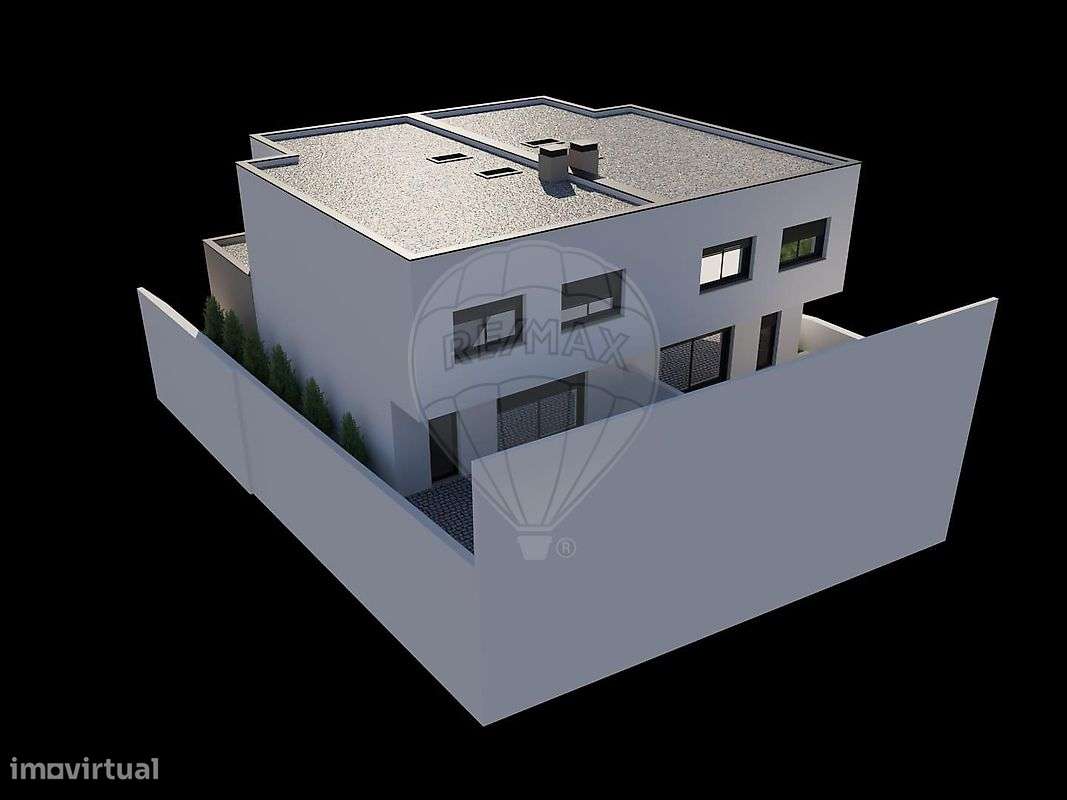 Terreno  para venda - Grande imagem: 4/13