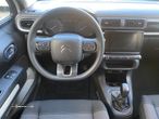 Citroën C3 1.2 PureTech Feel - 12