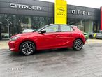 Opel Corsa 1.2 S&S GS - 7