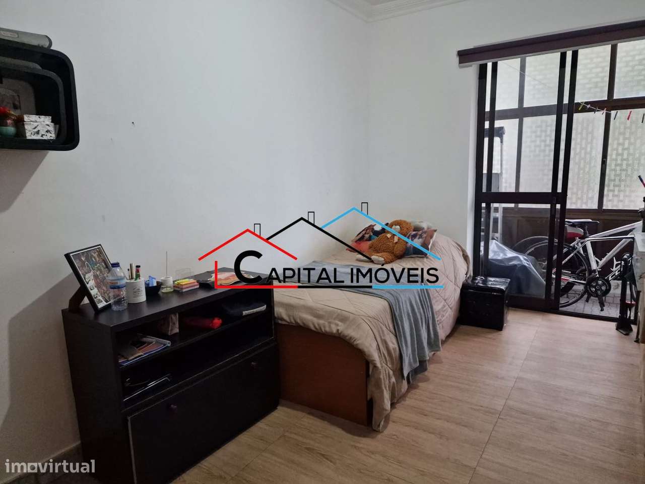 T2 perto Hospital Barreiro - Grande imagem: 4/24