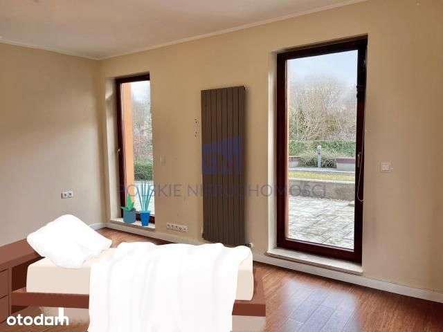 Uwaga!Obniżona cena.Taras,ogród. Wojszyce.-6