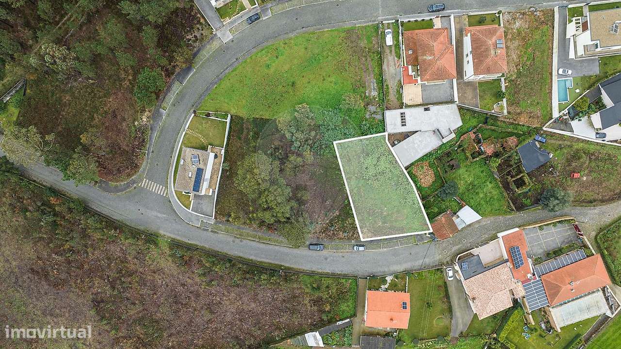 Terreno  para venda - Grande imagem: 5/8