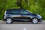 Renault Scenic ENERGY TCe 115 Expression - 13